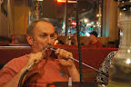 DSC05389.JPG