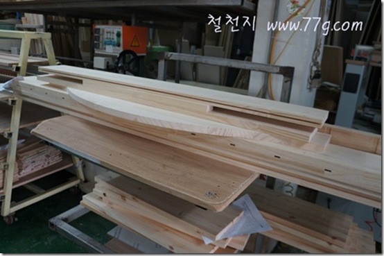 철천지DSC02402-20120531-092635 철천지DSC02402-20120531-092635