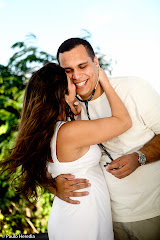 http://www.pauloheredia.com Fotos do evento Bárbara + Vinícius. Foto numero 3789 de Paulo Heredia Fotografia, fotos de casamento em Niteroi e Rio de Janeiro, RJ. O fotografo Paulo Heredia faz fotos de casamento, fotos de festas, ensaios de casal (e-session), fotos de moda e fotos para editorial.