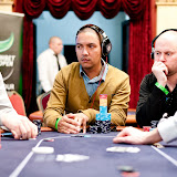 uo_riga_2011_matt_edwards_d7k-1366.jpg