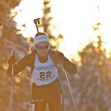 Ragnhild Femsteinevik