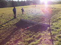 S0098224-ERASER.jpg