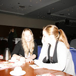 jolaball2011 (8).JPG