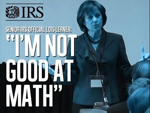 [irs%2520not%2520good%2520at%2520math%255B3%255D.jpg]