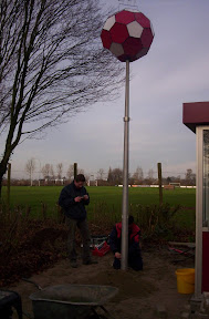 100_0105.jpg