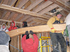 DSCN0378.JPG