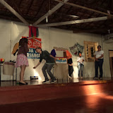 DSC04087.JPG