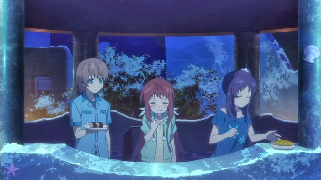 [Nagi%2520no%2520Asukara%2520-%252010%2520-27%255B2%255D.jpg]