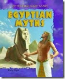 Egyptian Myths Egyptian Myths