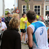 IMG_1270.JPG