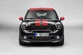 MINI-Paceman-JCW-8 MINI-Paceman-JCW-8