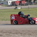 DSC_8850.jpg