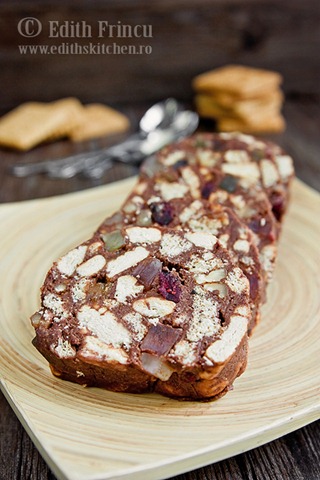 [salam%2520de%2520biscuiti%255B5%255D.jpg]