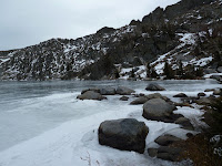P1000701.JPG