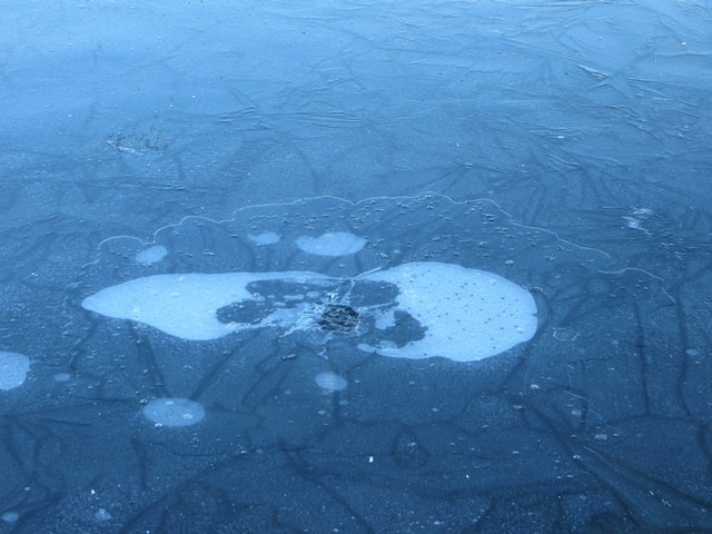 [mtsthelens272.jpg]