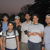 Ruturaj