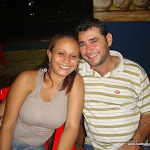DSC01176.JPG