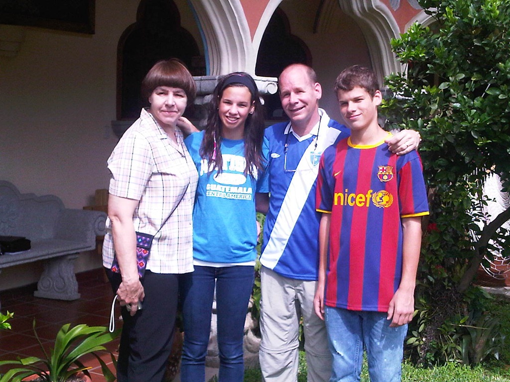 [IMG00747-20110717-0927%255B2%255D.jpg]