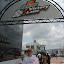 Florida08 038.jpg