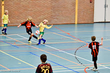 2012127 - WVV F1 - Scheemda Zaaltoernooi - 016.jpg