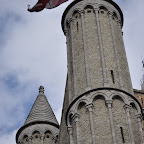 DSC_0937.jpg