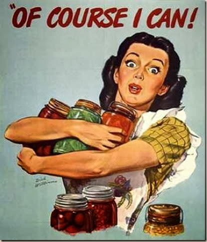 ww2-home-canning-3501