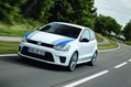 VW-Polo-R-WRC-19