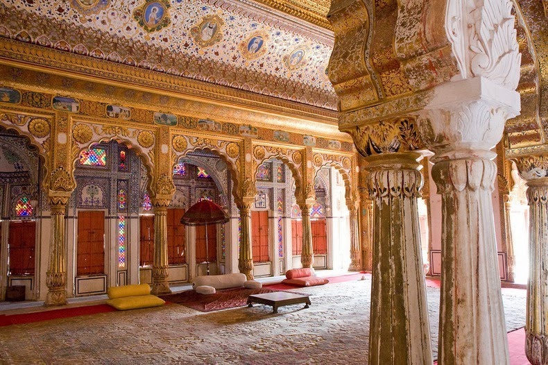 mehrangarh-fort-7