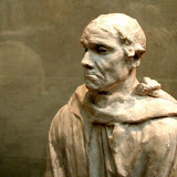 2008-09-27 san francisco, legion of honor, etc