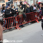 mitjaGranollers201234.jpg