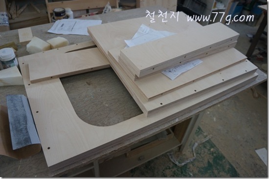 철천지DSC01865-20120525-150353 철천지DSC01865-20120525-150353