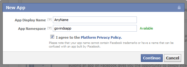 [fb2%255B4%255D.png]