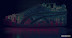 neoncity62_copie-change01.jpg
