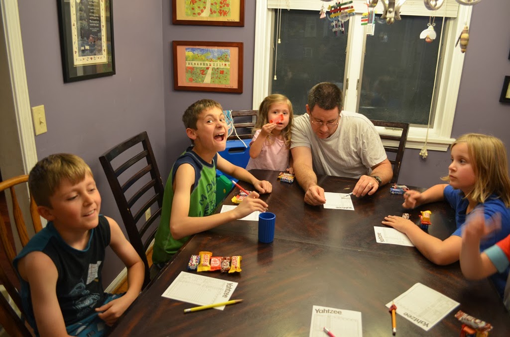 [DSC_5704%255B3%255D.jpg]