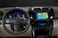 Toyota-RAV4-EV-5 Toyota-RAV4-EV-5