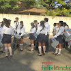 Desfile7Setembro2011-009.JPG