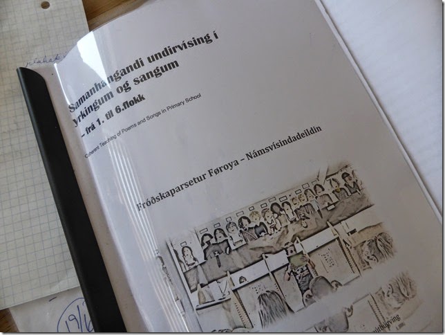 P1020380 P1020380