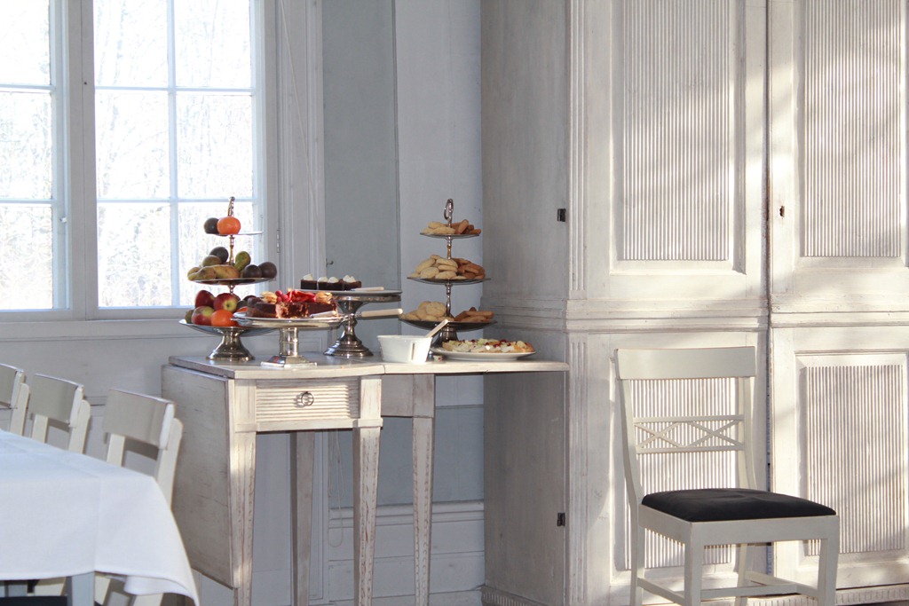 [mmwretaIMG_6208%255B6%255D.jpg]