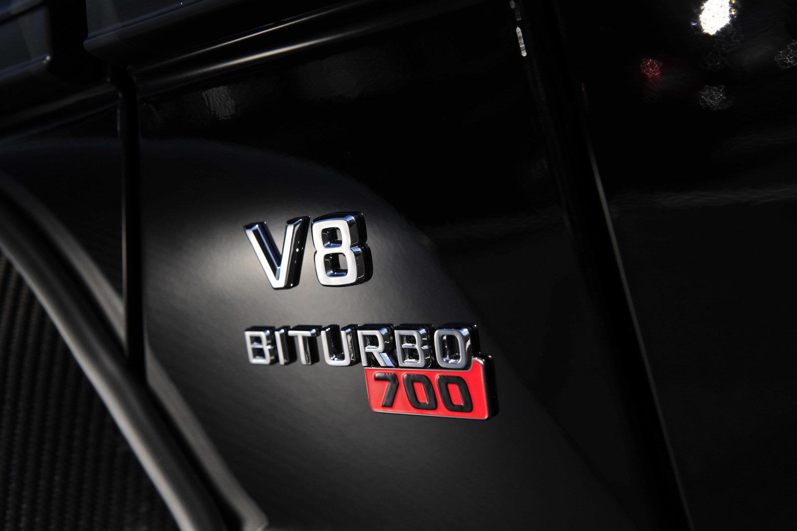 [Brabus-B63S-700-6x6-15%255B2%255D.jpg]