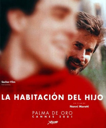 La%20habitacion%20del%20hijo La%20habitacion%20del%20hijo