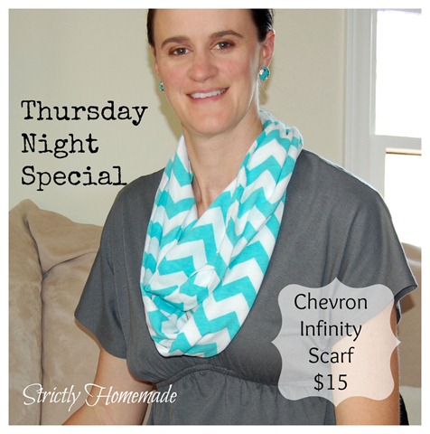 [Week%25204%2520Thursday%2520Night%2520Special%255B3%255D.jpg]