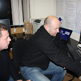 IMG_1508.JPG