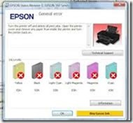 Cara Meresset Printer Epson (9)