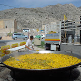 Comida de Hermandad 2003