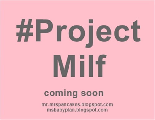 projectmilf