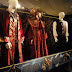DSC06886.JPG