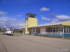 [Avi%25C3%25A3o%2520de%2520Bragan%25C3%25A7a%2520%2520-%2520vigarice%2520.Jan.2014%255B9%255D.jpg]