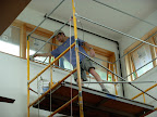 DSCN0238.JPG