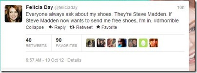 11 shoes 11 shoes
