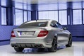 Mercedes-Benz-C-63-AMG-Edition-507-16 Mercedes-Benz-C-63-AMG-Edition-507-16